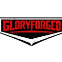 Gloryforged Wrestling (GFW)