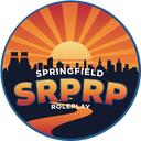    Springfield Roleplay | Realistic    Discord Server Icon