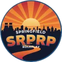  Springfield Roleplay | Realis... Discord Server Icon