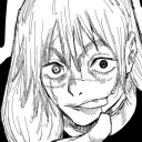Neferpitou's Insectopia