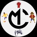 Le Multiplex Central
