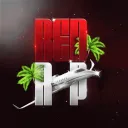 Red V RP