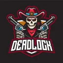 Deadlock