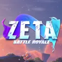 ℤ𝕖𝕥𝕒 ζ ℤ𝕠𝕟𝕖