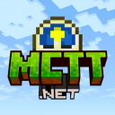 MCTT.NET Discord server icon
