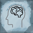 The Serenity Server Discord server icon