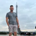 thatalabamafella