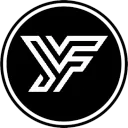 YF Customs