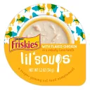 miousix's soup can