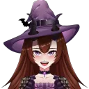 Arkana's Summoning Circle