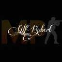 Qlf_Robert Community | MOS:PREMIER