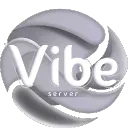 Vibé