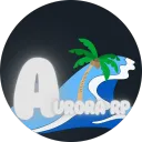 🌴Aurora Community