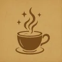 Fiendish Delights Cafe