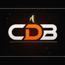༺♱ CDB ♱༻