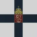 Suomen Kuningaskunta