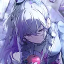 ☾⋆ .˚⋆ ֶ֢࣪⋆мι∂ηιgнт'ѕ αттι¢!⋆｡°✩'s icon