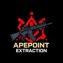 ApePoint Extraction™