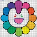 ⥽🌈꒰꒰ 𓂅/poppyz