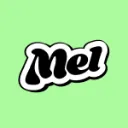 MELOONIE