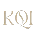 KQI