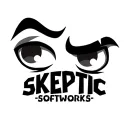 Skeptic Softworks