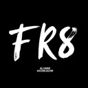 AL fari8｜ community