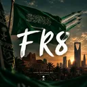 AL fari8｜ community