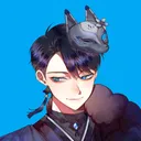 호야네 아파트
