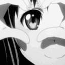 LOVEHAVEN | DATING • SOCIALIZING • EGIRLS • ANIME • SFW Discord Server