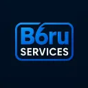 Beru Store | بيرو ستور