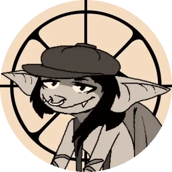 DEADLOCK・COM — мониторинг Discord сервера, статистика и рейтинг