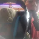 J-Ted's Discord Channel
