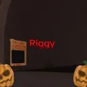 roblox riggy server