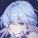 In Candlelight | 18+ HSR Sapphic Ships