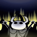 MoyaL's Society icon