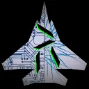 RADON Space Force
