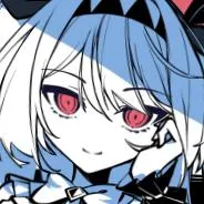 синее яйцо — мониторинг Discord сервера, статистика и рейтинг