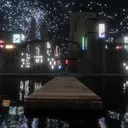 CGT Metropolis