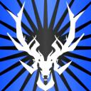 Fabulae Discord Discord Server Icon
