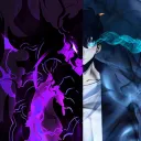 Project WD: Arise