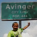 AviNation