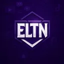 𝗘𝗟𝗧𝗡 | 𝗦𝗘𝗥𝗩𝗘𝗥