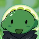 Limescape