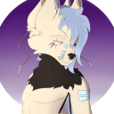Project Onyx: Furry Species