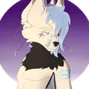 Project Onyx: Furry Species