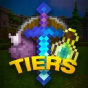 [1.21+] Minecraft Diamond SMP PvP Community