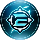 exely's server
