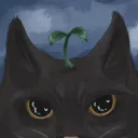 Whimsy's Adventures