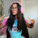 Isa